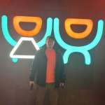 Геннадий, 40 лет